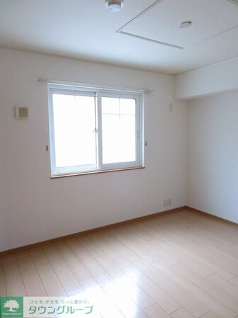 プリムローズS.Kの物件内観写真